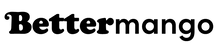 DODOMODU - Home
